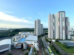Blk 631 Senja Road (Bukit Panjang), HDB 4 Rooms #451992481